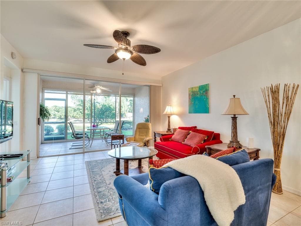 23580 Sandycreek TER 1604 ESTERO, FL 34135
