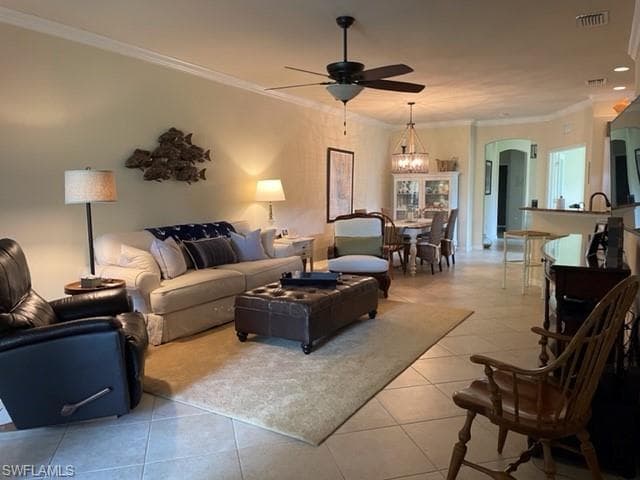 9107 Water Tupelo RD FORT MYERS, FL 33912