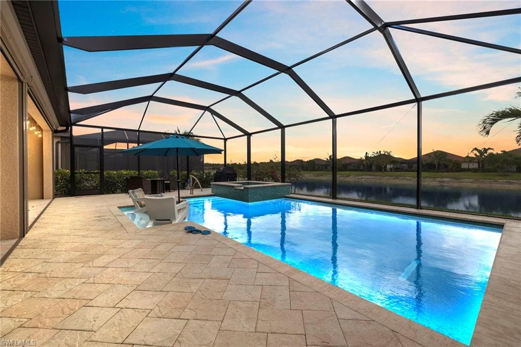 28103 Edenderry CT BONITA SPRINGS, FL 34135
