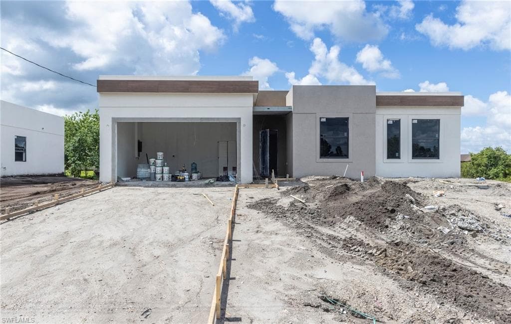 2917 65th ST W LEHIGH ACRES, FL 33971