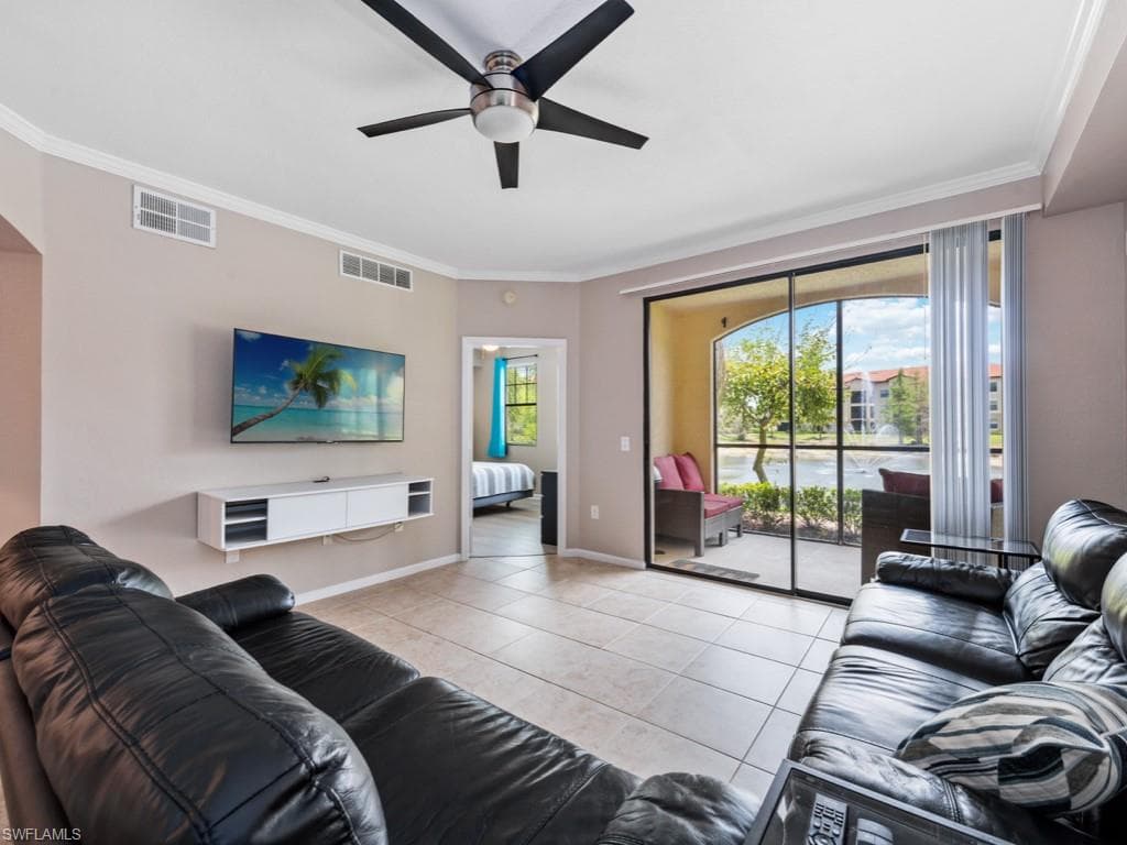 12980 Positano CIR 104 NAPLES, FL 34105
