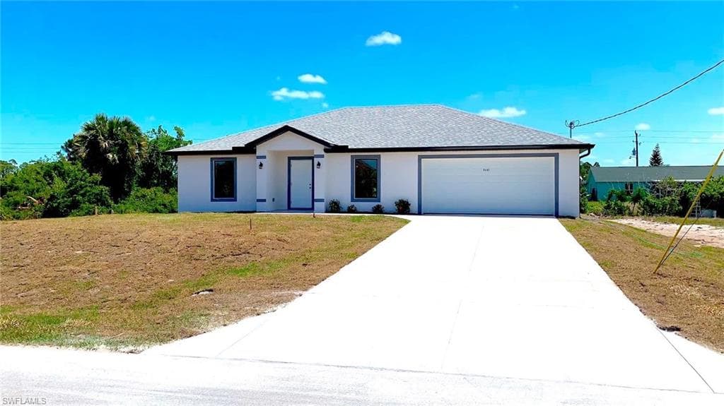 3810 15th ST SW LEHIGH ACRES, FL 33976