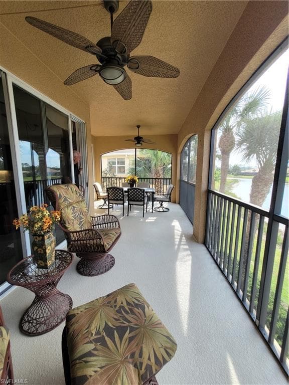 10644 Pelican Preserve BLVD C FORT MYERS, FL 33913