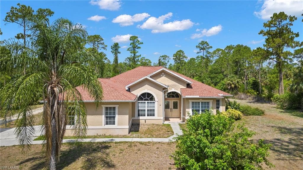 1911 16th ST NE NAPLES, FL 34120