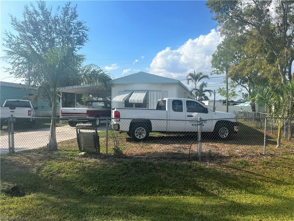 111 Royal Cove DR NAPLES, FL 34110