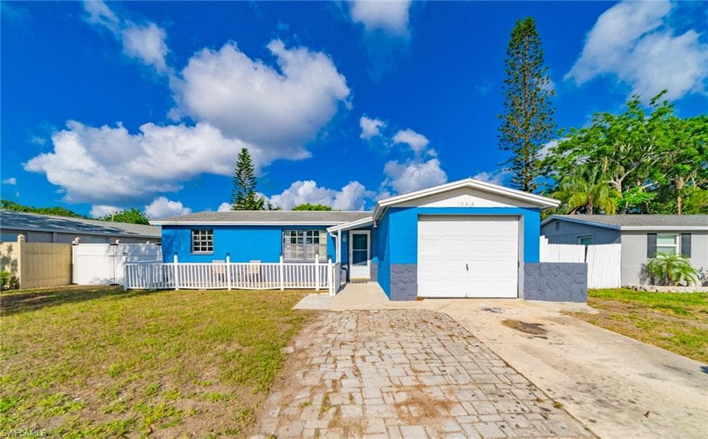 12818 101st Way LARGO, FL 33773