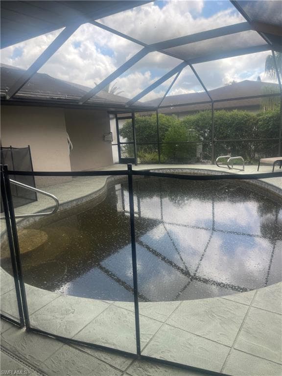 6037 Macbeth LN FORT MYERS, FL 33908