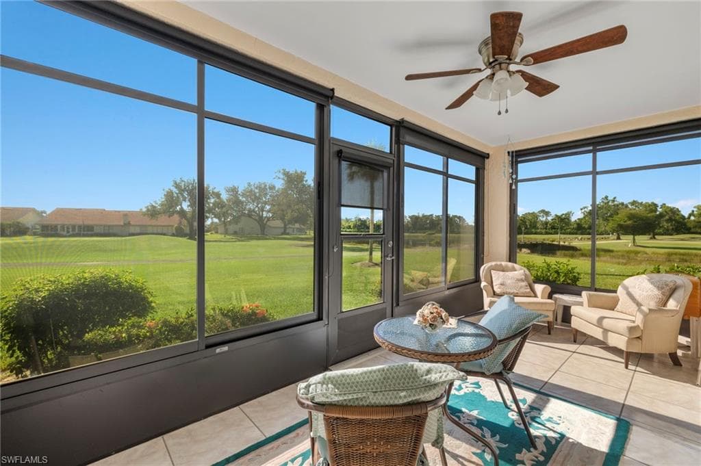 13276 White Marsh LN 3508 FORT MYERS, FL 33912
