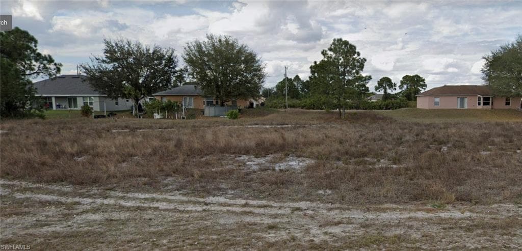 3204 20th ST SW LEHIGH ACRES, FL 33976