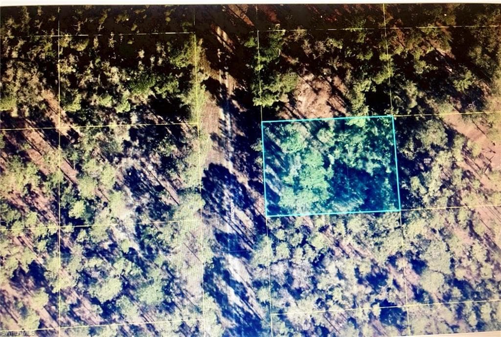 849 Gaylord AVE S LEHIGH ACRES, FL 33974