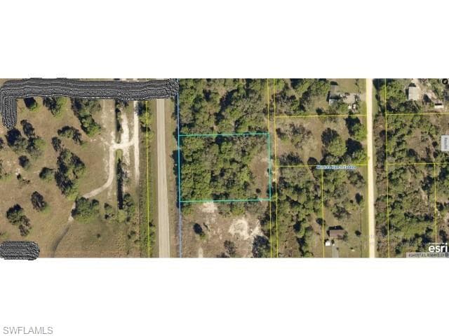 8874 County Road 833 MONTURA RANCHES, FL 33440