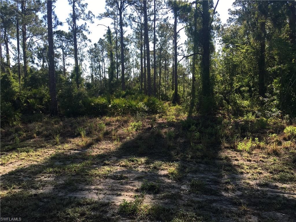 1604 Acacia AVE LEHIGH ACRES, FL 33972