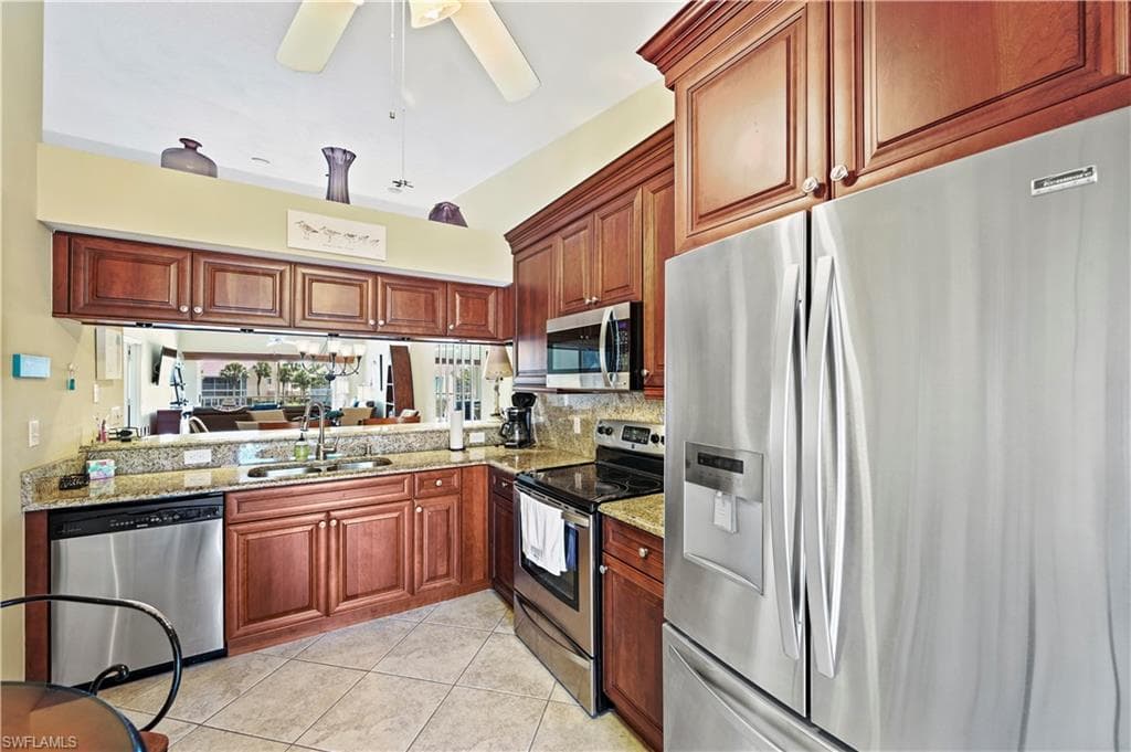 1665 Windy Pines DR 2106 NAPLES, FL 34112
