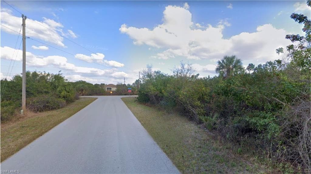 3111 33rd ST SW LEHIGH ACRES, FL 33976