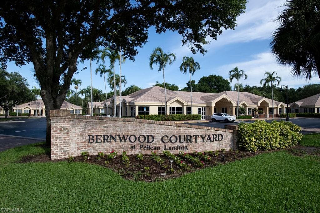 24860 Burnt Pine DR 3-5 BONITA SPRINGS, FL 34134