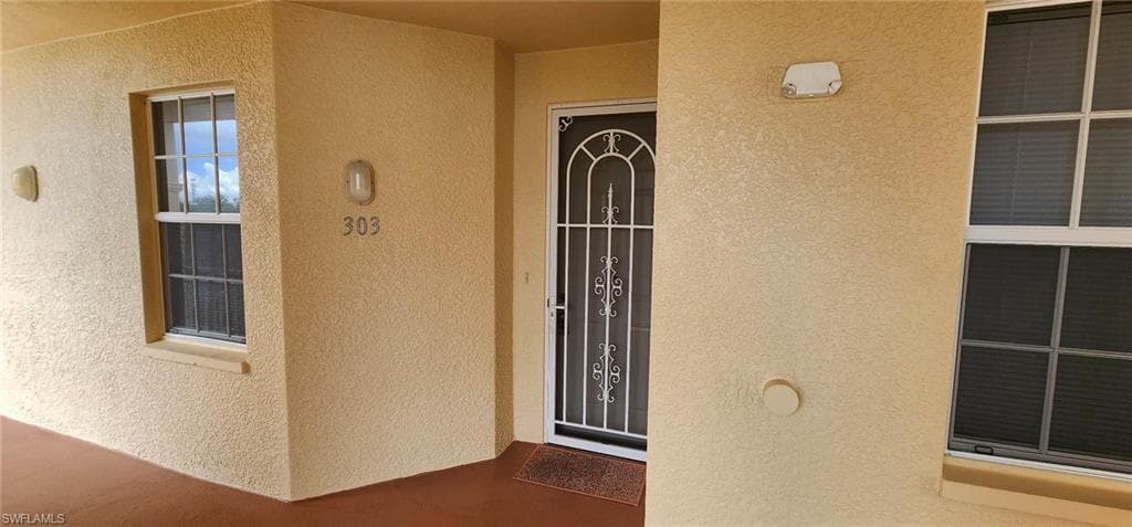 1109 Van Loon Commons CIR 303 CAPE CORAL, FL 33909