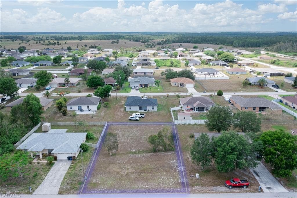 212 Manatee ST FORT MYERS, FL 33913