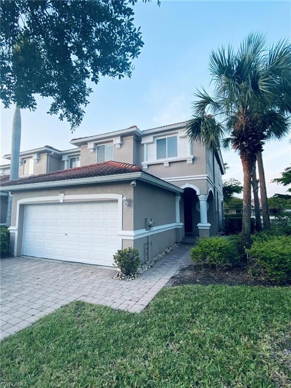 10021 Ravello BLVD FORT MYERS, FL 33905