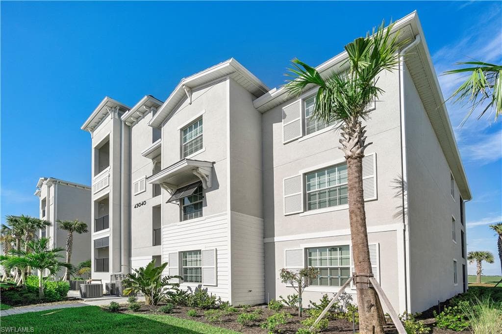 43041 Greenway Blvd. 916 PUNTA GORDA, FL 33982
