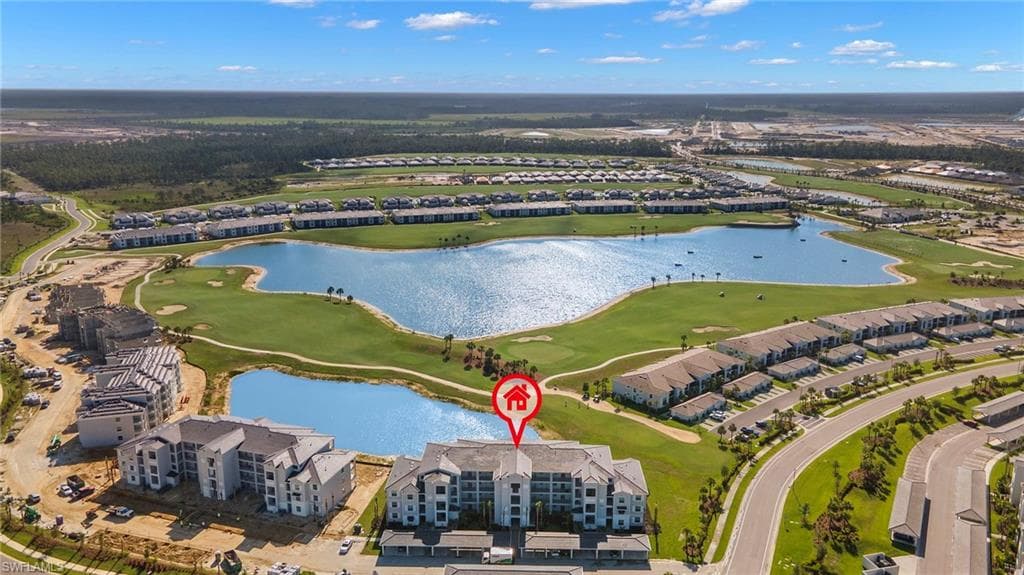 43997 Boardwalk LOOP E 1846