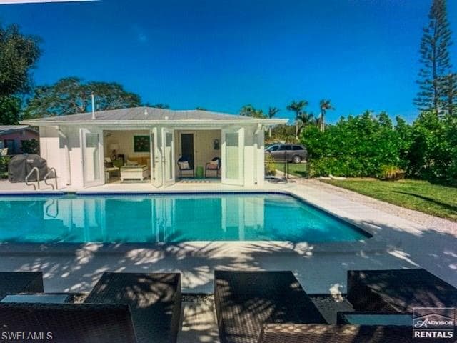 3475 14th ST N NAPLES, FL 34103