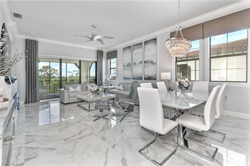 16386 Viansa WAY 2-302 NAPLES, FL 34110