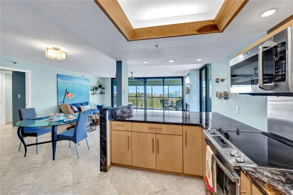 26235 Hickory BLVD 3C BONITA SPRINGS, FL 34134