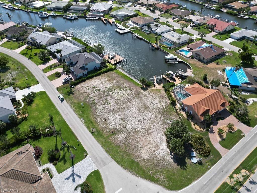 14730 Caleb DR FORT MYERS, FL 33908