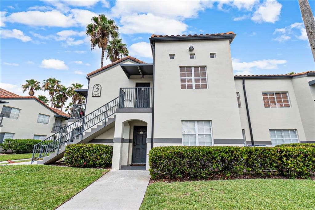 3407 Winkler AVE 303 FORT MYERS, FL 33916