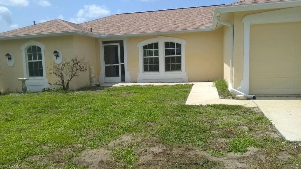 3791 39th AVE NE NAPLES, FL 34120