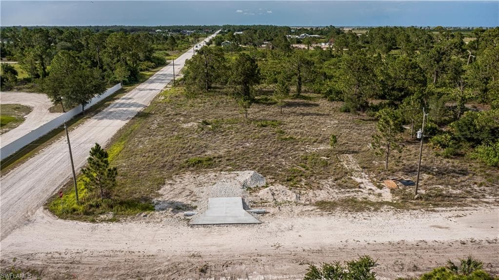 7690 14th PL LABELLE, FL 33935