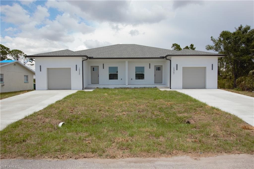 10460 Kidron AVE ENGLEWOOD, FL 34224