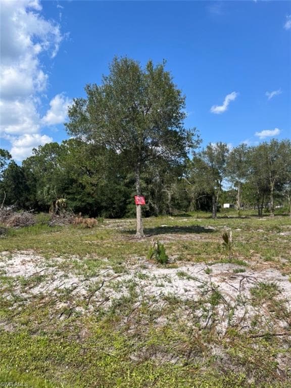 745 N Sendero ST CLEWISTON, FL 33440