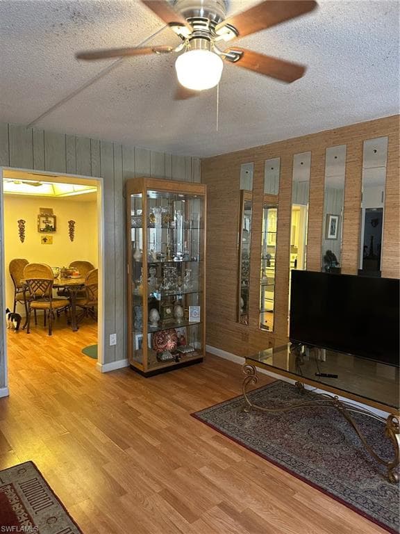 10725 Wilson ST 6 BONITA SPRINGS, FL 34135