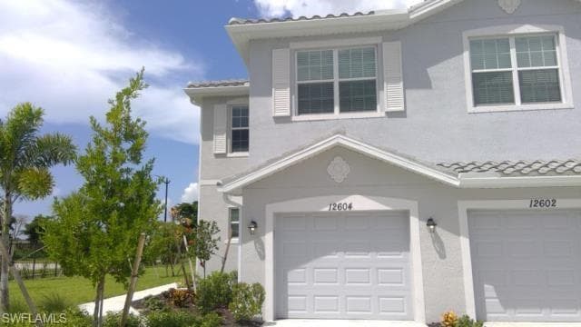 12602 Westhaven WAY FORT MYERS, FL 33913