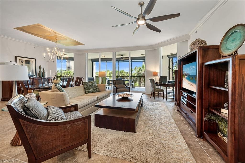 24031 Via Castella DR 1102 BONITA SPRINGS, FL 34134