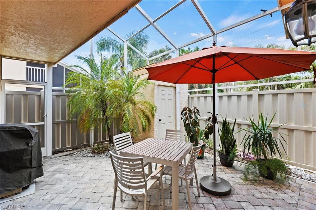 13141 Whitehaven LN 193 FORT MYERS, FL 33966