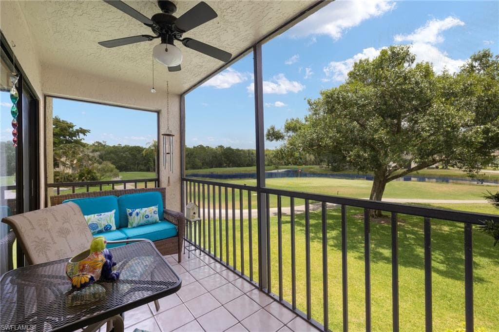 13240 White Marsh LN 3115 FORT MYERS, FL 33912