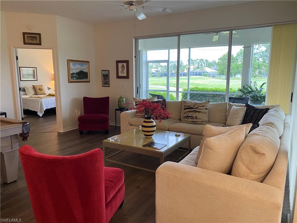 8351 Grand Palm DR 4 ESTERO, FL 33967