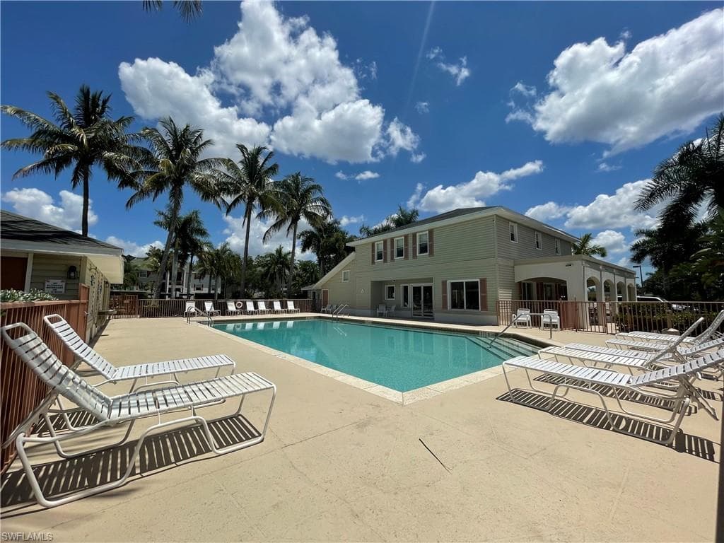 1767 Four Mile Cove PKY 815 CAPE CORAL, FL 33990