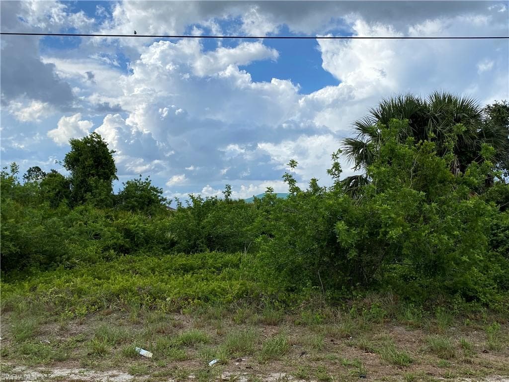 3102 30th ST SW LEHIGH ACRES, FL 33976