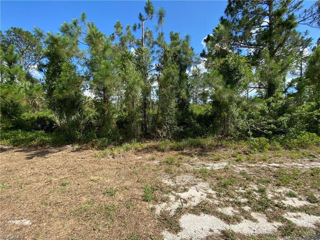 3407 73rd ST W LEHIGH ACRES, FL 33971