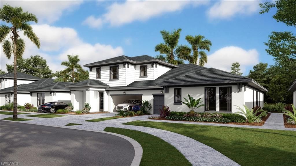 13075 GEORGES CAY PL FORT MYERS, FL 33913
