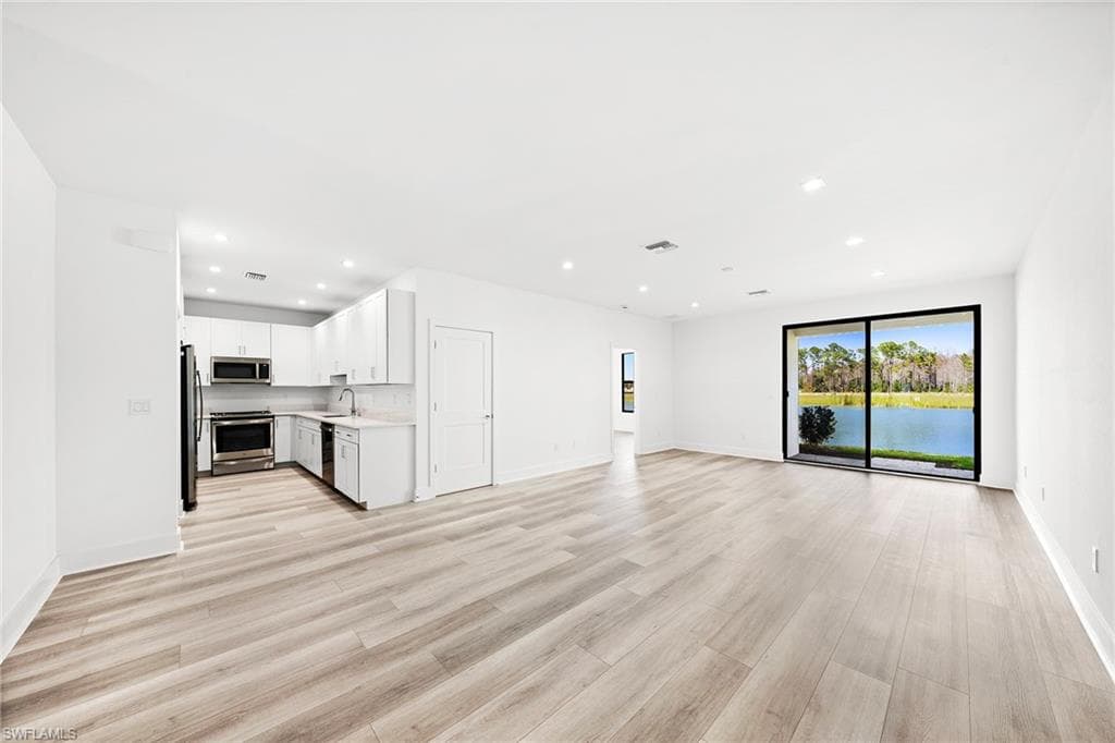 13052 GEORGES CAY PL FORT MYERS, FL 33913