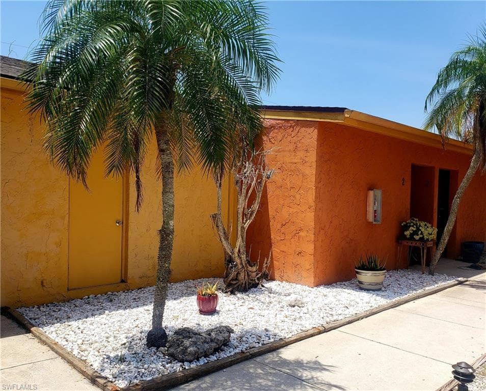 13426 Heald LN 2 FORT MYERS, FL 33908