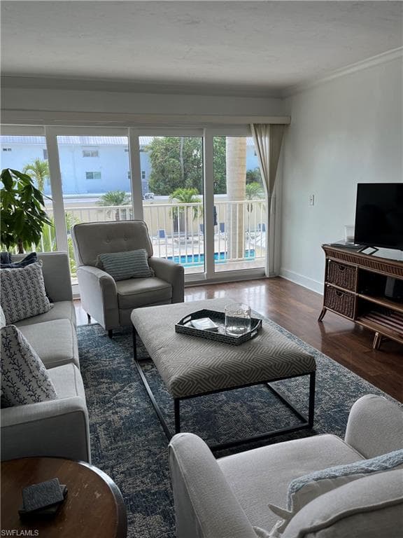 1100 8th AVE S 207C NAPLES, FL 34102