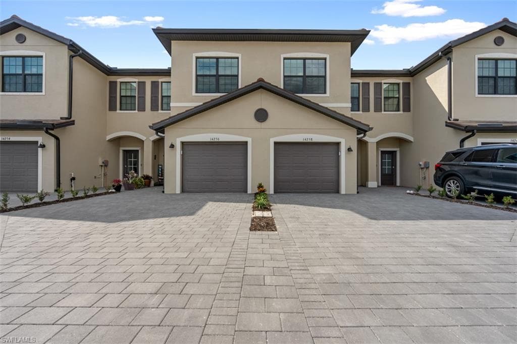 14258 Pine Lodge LN FORT MYERS, FL 33913