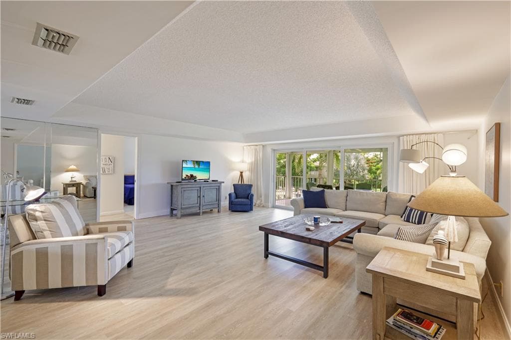 232 Memory LN 2584 NAPLES, FL 34112