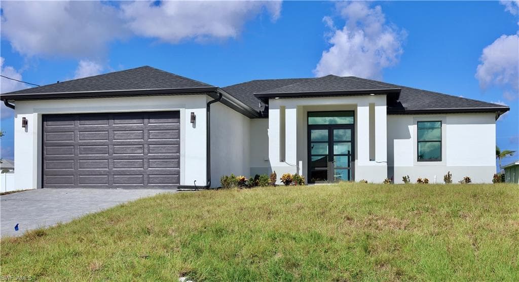 224 29th AVE CAPE CORAL, FL 33993