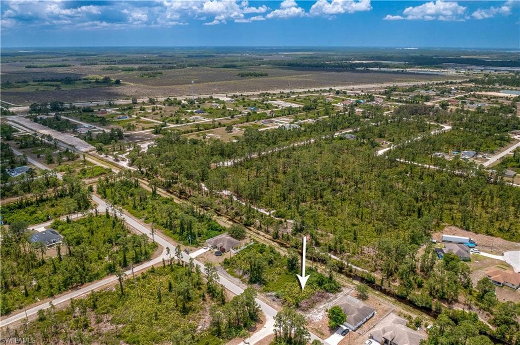 1046 Genoa AVE S LEHIGH ACRES, FL 33974
